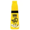 Image de Colle UHU,Twist & Glue Solvant Flacon de 35ml