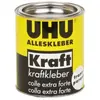 Image de UHU colle forte universellle, 650 g