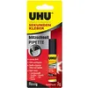 Image de UHU colle instantanée blitzschnell PIPETTE, 3g