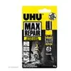 Image de Colle universelle extra-forte et souple Max Repair 20 g