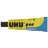 Image de UHU - colle pour mousse rigide por, tube de 40 g