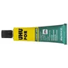 Image de Uhu Uhu Colle Pour Mousse Rigide Por, Tube De 40 G