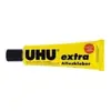 Image de Uhu colle universelle extra, avec du solvant, 20 g 46010