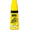 Image de UHU - colle universelle en tube, avec solvant, 35 g