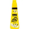 Image de UHU - colle universelle en tube, avec solvant, 90 g