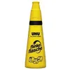 Image de Uhu Alleskleber Flinke Flasche + Gratis Klebestift Stic