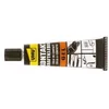 Image de Colle De Contact Gel, Extra Forte, 42g