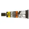 Image de UHU - colle de contact gel, contient du solvant, 120 g