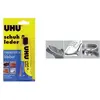 Image de UHU - colle de réparation spéciale pour chaussure et cuir, 30g