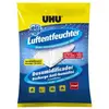 Image de UHU 47135 RECHARGE POUR DÉSHUMIDIFICATEUR SANS PARFUM 450 G