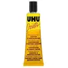 Image de Colle UHU, Cartonnage & Papiers Créatifs 33ml