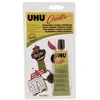 Image de Uhu Colle Creativ Mousse - Tube De 33ml