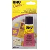 Image de Uhu Uhu Colle Cr¿Ative Pour Tissus, Feutrine & Rubans