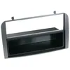 Image de Support Autoradio 1din Alfa Romeo 147/ Gt Avec Vide Poche