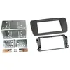 Image de Kit 2 Din Seat Ibiza Ap08 - Gris Tuam