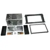 Image de Kenwood Double-Din Kit Mains Libres - Vw -2005, Mercedes A-Kl. W168 Vw Passat Vw Lupo Vw Bor