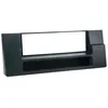 Image de Support Autoradio 1din Bmw 5 E39/E53 Ap95 - Sans Ordinateur De Bord