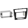 Image de Kit Integration 2din Bmw Serie 1 E87 Ap07 - Avec Clim Auto