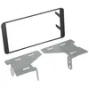 Image de Adaptateur de faÃ§ade 2-DIN pour Scion FR-S / Subaru BRZ / Toyota GT-86