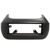 Image de Support Autoradio 1din Citroen Nemo/ Fiat Fiorino/ Peugeot Bipper Ap07