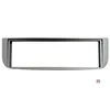 Image de Support Autoradio 1din Alfa Romeo 147/ Gt Argent