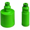 Image de Foret diamant Eibenstock 102 mm