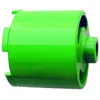 Image de Perceuse Ã  douille Eibenstock M 16 pour poussiÃ¨re abs. (MaÃ§onnerie) Type H 68 mm