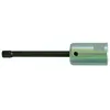 Image de Eibenstock Diamant-Vollbohrkrone, M 12, Ã 8 mm - 36110800