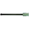 Image de MÃ¨che diamantÃ©e Eibenstock, M 12, Ã 6 mm - 36120600