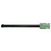 Image de Foret entiÃ¨rement diamantÃ© Eibenstock, M 12, Ã 8 mm - 36120800