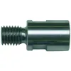 Image de Adaptateur EIBENSTOCK G ? mÃ¢le - M 12 x 1,5 mÃ¢le FIN 1550 P