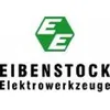 Image de Disque Ã  tronÃ§onner diamant EIBENSTOCK Premium (ETR 350)