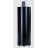 Image de Couronne diamantÃ©e Ã  sec Eibenstock impact doux 1 1/4 (pour ESD 162), Ã 132 mm, longueur utile 350 mm - 36S13200