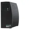 Image de ONLINE Yunto 500 - Onduleur - CA 230 V - 300 Watt - 500 VA - 7 Ah - USB - connecteurs de sortie : 3