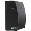 Image de Online Yunto 500 - Usv - 300 Watt - 500 Va