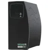 Image de Online Yunto 800 - Usv - 480 Watt - 800 Va