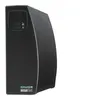 Image de ONLINE Yunto 1200 - Onduleur - CA 230 V - 720 Watt - 1200 VA - 7 Ah - USB - connecteurs de sortie : 5