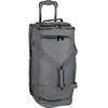 Image de Sac de voyage