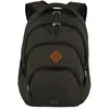 Image de Sac Ã  dos 'Basic