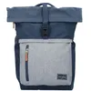 Image de Sac Ã  dos