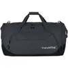 Image de Travelite Sac de voyage