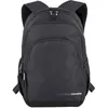 Image de Sac Ã  dos 'Kick Off
