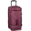 Image de Sac de voyage
