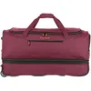 Image de Sac de voyage
