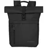 Image de Sac Ã  dos