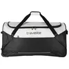 Image de Sac de voyage 'Basics 2