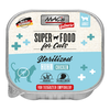 Image de MAC’s Vetcare Sterilized pour chat - poulet (16 x 100 g)