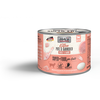 Image de MAC's Cat 6 x 200 g - kitten (dinde, lapin)