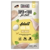 Image de 12x100g MAC's pur poulet - Pâtée pour chat