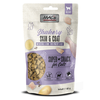 Image de MAC’s Shakery Snacks pour chat - Skin & Coat poulet, boeuf (60 g)